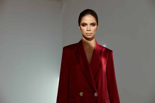 Quelles tenues privilégier pour un pique-nique chic en plein air ?