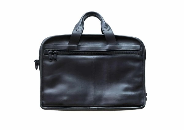Sac porte-documents ted baker : conseils pour réussir son entretien